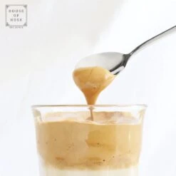 House Of Husk Latte Macchiato Lepels Set - Lange Theelepels - Koffielepels - Longdrinklepels - Sorbetlepels - Barlepel - RVS - 6 Stuks - 20CM - Zilver -Tafelwaren Verkoop 1200x1200 210