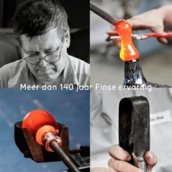 Iittala Collective Tools - Serveerlepel / Rijstlepel / Soeplepel - Geborsteld Roestvrij Staal - 1 Stuk 7 Iittala Collective Tools - Serveerlepel / Rijstlepel / Soeplepel - Geborsteld Roestvrij Staal - 1 Stuk -Tafelwaren Verkoop 1200x1200 261