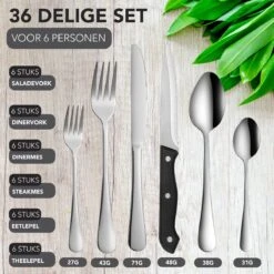 Tafelwaren Verkoop -Tafelwaren Verkoop 1200x1200 30