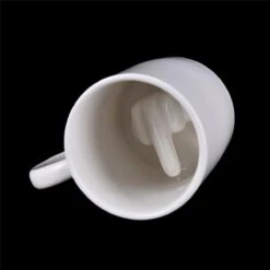 Merkloos Middelvinger Koffiemok - Grappig - Creatief - Perfect Cadeau - Humor - Thee - Melk - Keramiek 11 Merkloos Middelvinger Koffiemok - Grappig - Creatief - Perfect Cadeau - Humor - Thee - Melk - Keramiek -Tafelwaren Verkoop 1200x1200 351