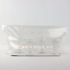 Orange85 Dubbelwandige Koffieglazen - 200 Ml - 4 Stuks - Koffie - Thee - Glas 7 Orange85 Dubbelwandige Koffieglazen - 200 Ml - 4 Stuks - Koffie - Thee - Glas -Tafelwaren Verkoop 1200x1200 508