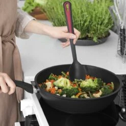 WESTMARK Gallant Bak- En Groentelepel, Met Ovale Lepel 6 WESTMARK Gallant Bak- En Groentelepel, Met Ovale Lepel -Tafelwaren Verkoop 1200x1200 57