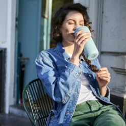 Mepal Isoleerbeker Ellipse 375 Ml – Houdt Je Drankje 4 Uur Warm En 8 Uur Koud – Nordic Denim – Koffiebeker To Go – Lekdicht – Thermosbeker 12 Mepal Isoleerbeker Ellipse 375 Ml – Houdt Je Drankje 4 Uur Warm En 8 Uur Koud – Nordic Denim – Koffiebeker To Go – Lekdicht – Thermosbeker -Tafelwaren Verkoop 1200x1200 617