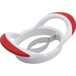 Westmark Mangosnijder 20 X 10,5 X 6,5 Cm - Kunststof - RVS -Tafelwaren Verkoop 1200x1200 64