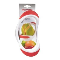 Westmark Mangosnijder 20 X 10,5 X 6,5 Cm - Kunststof - RVS -Tafelwaren Verkoop 1200x1200 65