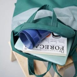 Mepal Isoleerbeker Ellipse 375 Ml – Houdt Je Drankje 4 Uur Warm En 8 Uur Koud – Natural Brushed – Koffiebeker To Go – Lekdicht – Thermosbeker -Tafelwaren Verkoop 1200x1200 664