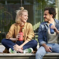 Mepal Isoleerbeker Ellipse 475 Ml – Houdt Je Drankje 6 Uur Warm En 10 Uur Koud – Nordic Denim – Koffiebeker To Go – Lekdicht – Thermosbeker 17 Mepal Isoleerbeker Ellipse 475 Ml – Houdt Je Drankje 6 Uur Warm En 10 Uur Koud – Nordic Denim – Koffiebeker To Go – Lekdicht – Thermosbeker -Tafelwaren Verkoop 1200x1200 684