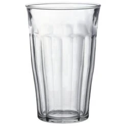 Duralex Picardie Longdrinkglas Groot - 500ml - 14,5cm - 6 Stuks -Tafelwaren Verkoop 1200x1200 712