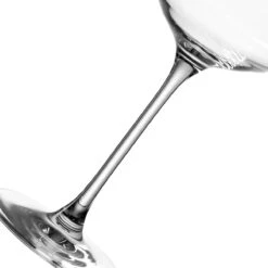 Leonardo Witte Wijnglas Puccini - 400 Ml - Set 6 Stuks -Tafelwaren Verkoop 1200x1200 743