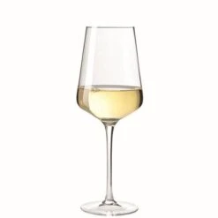 Leonardo Witte Wijnglas Puccini - 400 Ml - Set 6 Stuks -Tafelwaren Verkoop 1200x1200 744