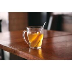 Duralex Koffie-/ Theeglas Cosy 35cl ( Set Van 6 ) 10 Duralex Koffie-/ Theeglas Cosy 35cl ( Set Van 6 ) -Tafelwaren Verkoop 1200x1200 764