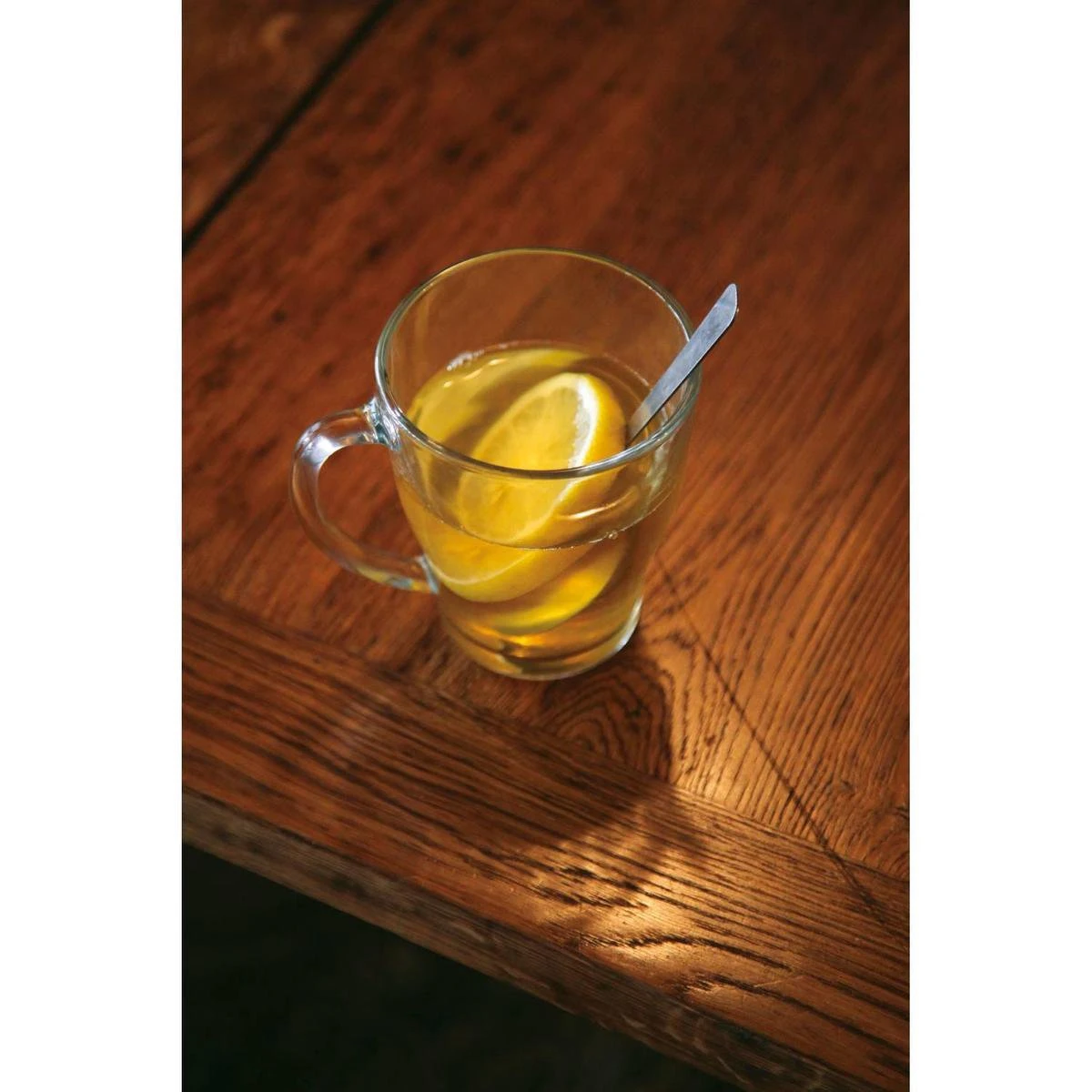 Duralex Koffie-/ Theeglas Cosy 35cl ( Set Van 6 ) 4 Duralex Koffie-/ Theeglas Cosy 35cl ( Set Van 6 ) - Afbeelding 4