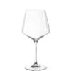 Leonardo Puccini Burgundy Wijnglas Groot - Hoogte 23 Cm - 6 Stuks