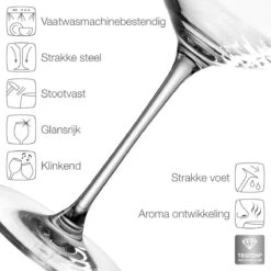 Leonardo Puccini Burgundy Wijnglas Groot - Hoogte 23 Cm - 6 Stuks 13 Leonardo Puccini Burgundy Wijnglas Groot - Hoogte 23 Cm - 6 Stuks -Tafelwaren Verkoop 1200x1200 769