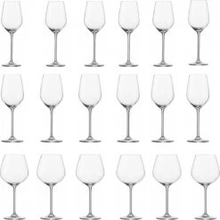 Schott Zwiesel Fortissimo 18-delige Set -Tafelwaren Verkoop 1200x1200 772