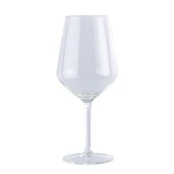 Alpina Rode Wijnglazen - 530 Ml - Hoogte 22 Cm - 6 Stuks 7 Alpina Rode Wijnglazen - 530 Ml - Hoogte 22 Cm - 6 Stuks -Tafelwaren Verkoop 1200x1200 779