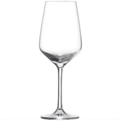 Schott Zwiesel Taste Witte Wijnglas - 0.36 Ltr - 6 Stuks -Tafelwaren Verkoop 1200x1200 788