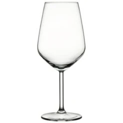 Pasabahce Allegra 49 Cl Wijnglas Doos 6 Stuks -Tafelwaren Verkoop 1200x1200 801