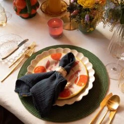 Spiegelau - Wijnglas Rode Wijn Lifestyle 630ml (set Van 4) - Wijnglazen 12 Spiegelau - Wijnglas Rode Wijn Lifestyle 630ml (set Van 4) - Wijnglazen -Tafelwaren Verkoop 1200x1200 815