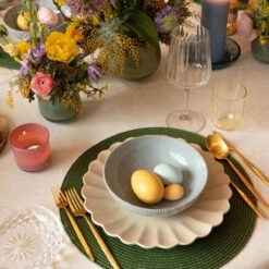 Spiegelau - Wijnglas Rode Wijn Lifestyle 630ml (set Van 4) - Wijnglazen 13 Spiegelau - Wijnglas Rode Wijn Lifestyle 630ml (set Van 4) - Wijnglazen -Tafelwaren Verkoop 1200x1200 816