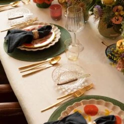 Spiegelau - Wijnglas Rode Wijn Lifestyle 630ml (set Van 4) - Wijnglazen 14 Spiegelau - Wijnglas Rode Wijn Lifestyle 630ml (set Van 4) - Wijnglazen -Tafelwaren Verkoop 1200x1200 817