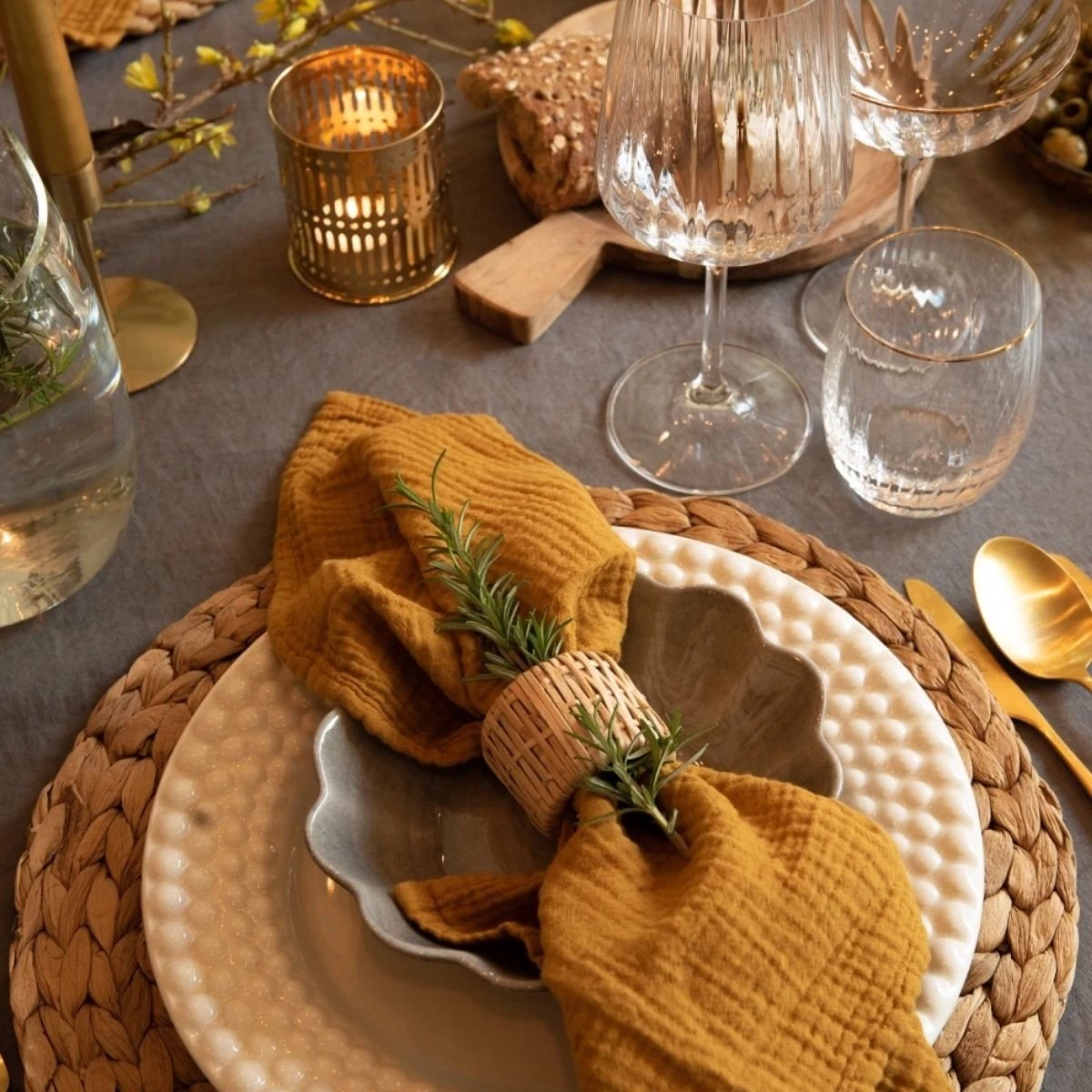 Spiegelau - Wijnglas Rode Wijn Lifestyle 630ml (set Van 4) - Wijnglazen 8 Spiegelau - Wijnglas Rode Wijn Lifestyle 630ml (set Van 4) - Wijnglazen - Afbeelding 8