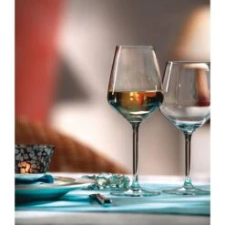 Royal Leerdam Carré Wijnglazen - 380 Ml - 6 Stuks 12 Royal Leerdam Carré Wijnglazen - 380 Ml - 6 Stuks -Tafelwaren Verkoop 1200x1200 852