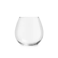 Libbey Gin Tonic Glas Cami - 720 Ml / 72 Cl - 6 Stuks - Vaatwasserbestendig - Geen Voetje - Zonder Steel - Modern - Trendy -Tafelwaren Verkoop 1200x1200 874