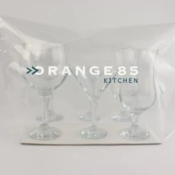 Orange85 Cocktail Glazen - Gin - Martini - Pina Colada - Set Van 6 -Tafelwaren Verkoop 1200x1200 877