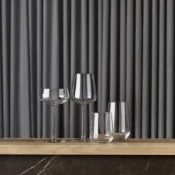 Iittala Essence - Cocktailglazen Set - Transparant - 48 Cl - Set Van 2 Cocktail Glazen 11 Iittala Essence - Cocktailglazen Set - Transparant - 48 Cl - Set Van 2 Cocktail Glazen -Tafelwaren Verkoop 1200x1200 884