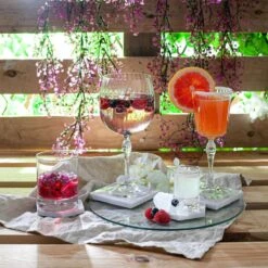 Bormioli Rocco America's 20 Gin Tonic Cocktailglas - 740 Ml - Set-6 -Tafelwaren Verkoop 1200x1200 886