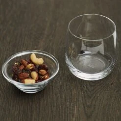 Schott Zwiesel Whiskey Glazen Banquet 340 Ml - 6 Stuks -Tafelwaren Verkoop 1200x1200 968