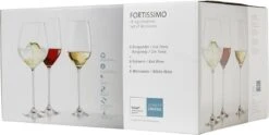 Schott Zwiesel Fortissimo 18-delige Set -Tafelwaren Verkoop 1200x604