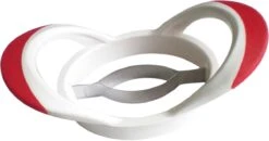 Westmark Mangosnijder 20 X 10,5 X 6,5 Cm - Kunststof - RVS -Tafelwaren Verkoop 1200x630