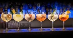 Cosy&Trendy Cosy Moments Cocktail Glazen - 70 Cl - 6 Stuks -Tafelwaren Verkoop 1200x637