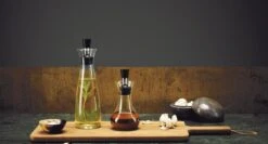 Tafelwaren Verkoop -Tafelwaren Verkoop 1200x645