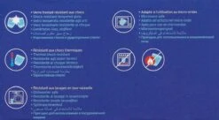 Duralex Picardie Kleine Espresso Waterglas 9 Cl - Gehard Glas - 6 Stuks -Tafelwaren Verkoop 1200x660 1