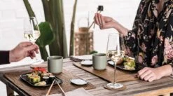 Schott Zwiesel Pure Riesling Wijnglas - 300 Ml - 6 Stuks -Tafelwaren Verkoop 1200x666 1