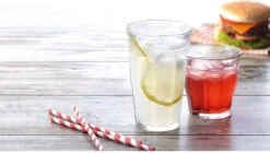 Duralex Picardie Longdrinkglas Groot - 500ml - 14,5cm - 6 Stuks -Tafelwaren Verkoop 1200x681 2