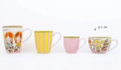 Blond Amsterdam - Even Bijkletsen - Kop - Roze - Hart - 0,35L -Tafelwaren Verkoop 1200x699 1