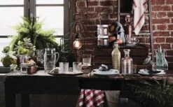 Bormioli Rocco Officina Karaf - Met Beugel - 1,2L -Tafelwaren Verkoop 1200x745 4