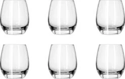 Royal Leerdam L Esprit Du Vin Waterglas 33 Cl - 6 Stuks 10 Royal Leerdam L Esprit Du Vin Waterglas 33 Cl - 6 Stuks -Tafelwaren Verkoop 1200x764 2