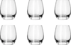 Royal Leerdam L Esprit Du Vin Waterglas 33 Cl - 6 Stuks 11 Royal Leerdam L Esprit Du Vin Waterglas 33 Cl - 6 Stuks -Tafelwaren Verkoop 1200x764 3