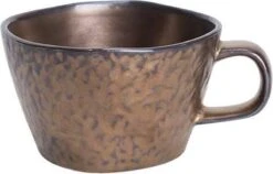 Cosy & Trendy Copernico Koffiekopjes - 19 Cl - 6 Stuks - Vaatwasserbestendig -Tafelwaren Verkoop 1200x767