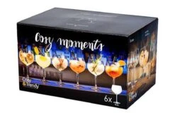 Cosy&Trendy Cosy Moments Cocktail Glazen - 70 Cl - 6 Stuks -Tafelwaren Verkoop 1200x791 1
