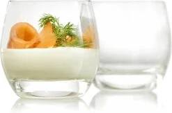 Royal Leerdam Amuseglas Amira 15 Cl - Transparant 6 Stuk(s) -Tafelwaren Verkoop 1200x794 4