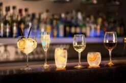 Cosy&Trendy Cosy Moments Cocktail Glazen - 70 Cl - 6 Stuks -Tafelwaren Verkoop 1200x799 52