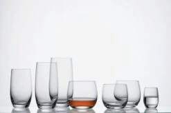 Schott Zwiesel Whiskey Glazen Banquet 340 Ml - 6 Stuks -Tafelwaren Verkoop 1200x799 57