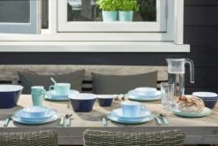 Mepal – Bestekset 3-delig Ellipse – Bestaat Uit Een Mes, Vork En Lepel – Nordic Denim – RVS Bestekset 11 Mepal – Bestekset 3-delig Ellipse – Bestaat Uit Een Mes, Vork En Lepel – Nordic Denim – RVS Bestekset -Tafelwaren Verkoop 1200x800 15