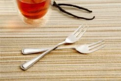 Amefa Bologna Bestekset - 24 Delig - 6 Persoons - Zilver - -Tafelwaren Verkoop 1200x800 5